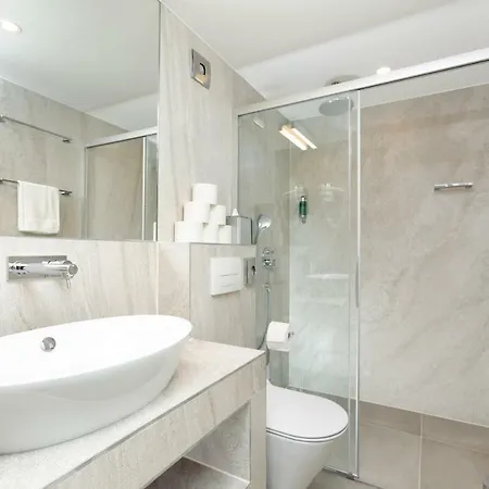 Roko Luxury 1 Spalato