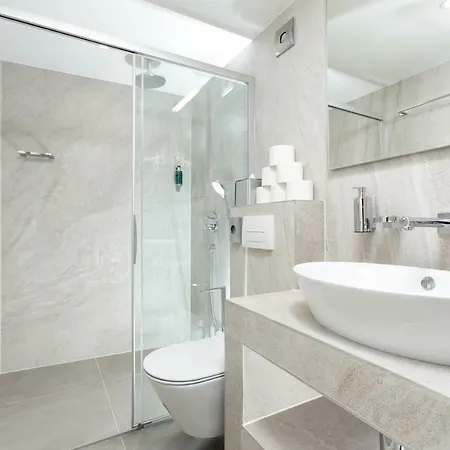 Affittacamere Roko Luxury 1