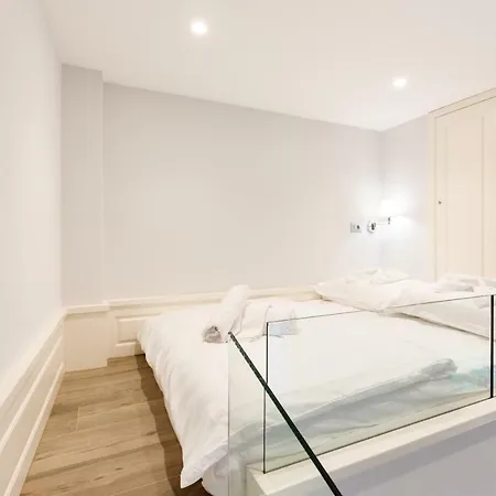 Roko Luxury 1 4*